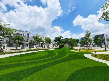 Giỏ hàng Aqua City (đã nhận nhà) giá tốt - The Suite NP 8x20m 7,1tỷ - Shophouse 2 mặt tiền lỗ 2 tỷ