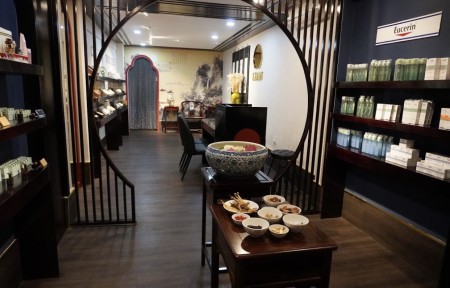 Đi đến slide 3