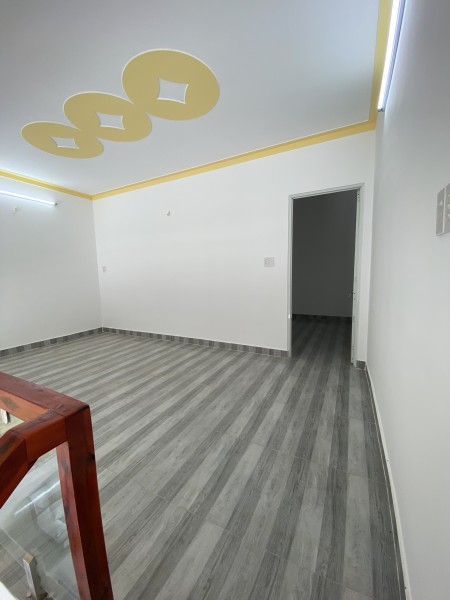 Đi đến slide 6