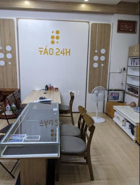 Đi đến slide 5