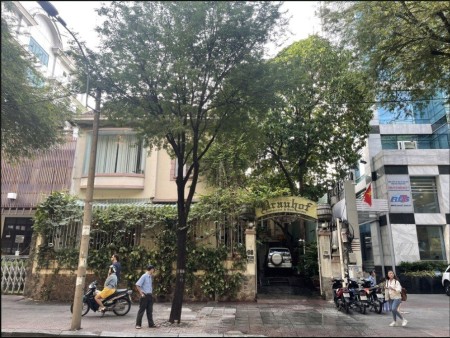 Đi đến slide 3