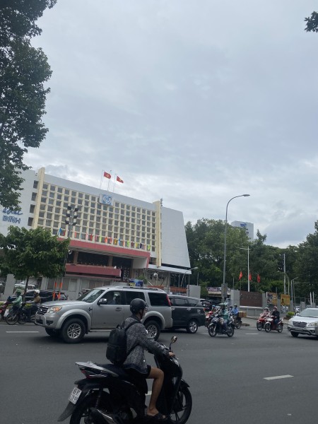 Đi đến slide 2