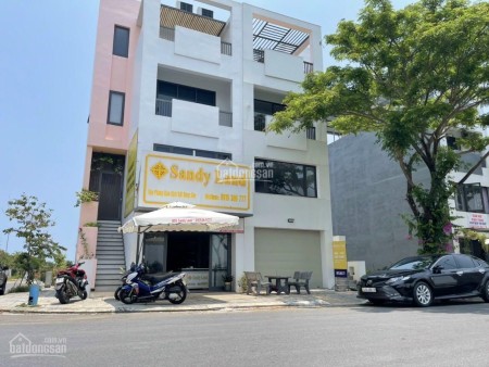 Đi đến slide 8