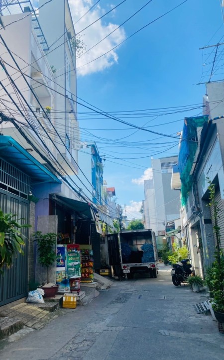 Đi đến slide 4