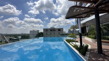 Đi đến slide 12