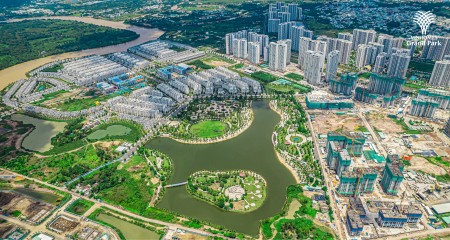 Đi đến slide 18