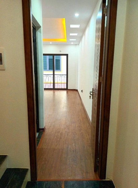 Đi đến slide 4