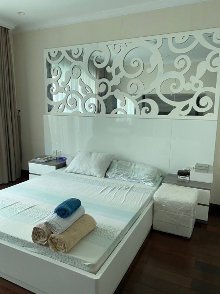 Đi đến slide 10