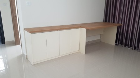 Đi đến slide 6