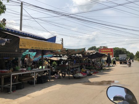 Đi đến slide 3