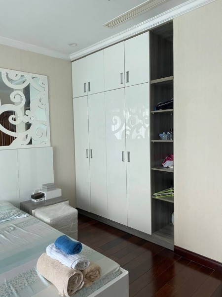 Đi đến slide 9
