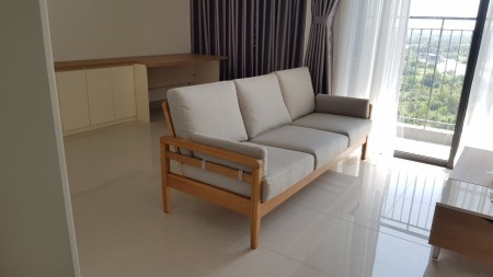 Đi đến slide 9