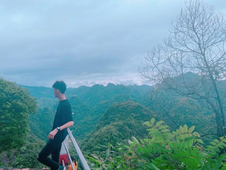 Nguyên Hiệp BĐS Cao Cấp