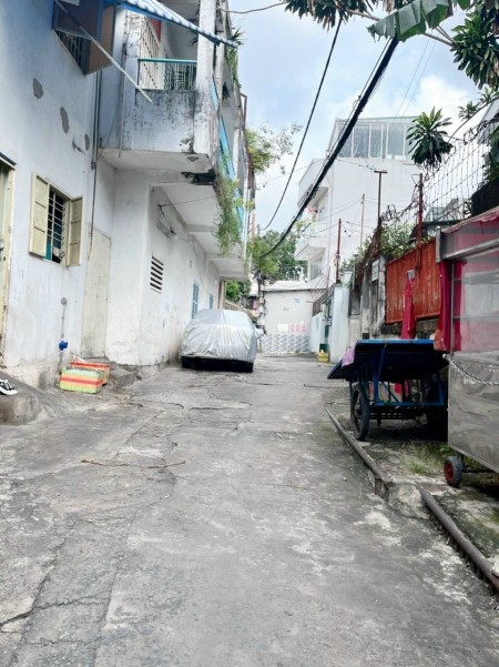 Đi đến slide 4