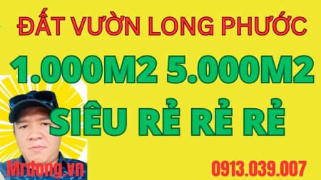 Đi đến slide 8