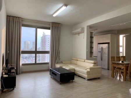 Bán nhà tập thể tầng 1 văn quán hà đông hà Nội,2ngủ,1khách,20m2 sổ,50m2 sử dụng.1.15 tỷ