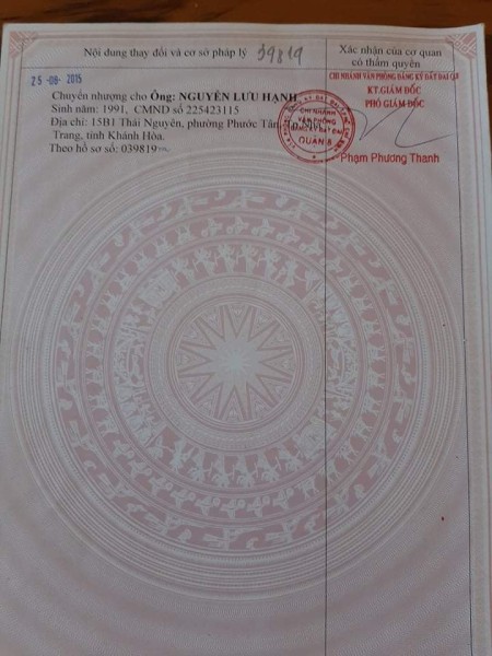 Đi đến slide 2