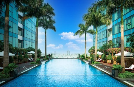 Đi đến slide 2