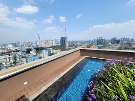 Đi đến slide 11