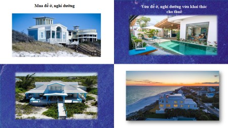 Đi đến slide 7