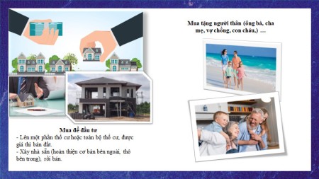Đi đến slide 5