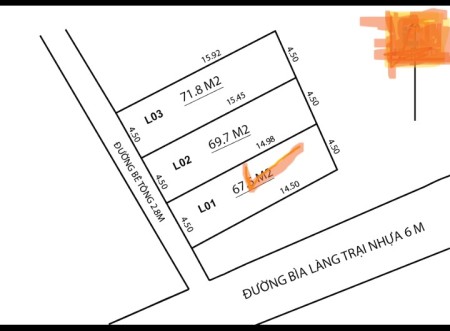 Đi đến slide 5