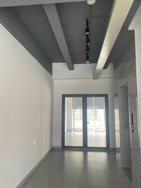 Bán shophouse Saritown có HĐMB tại KĐT Sala, Quận 2 giá 72 tỷ