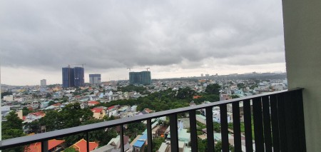 Đi đến slide 6