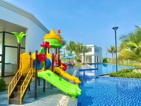 Đi đến slide 3