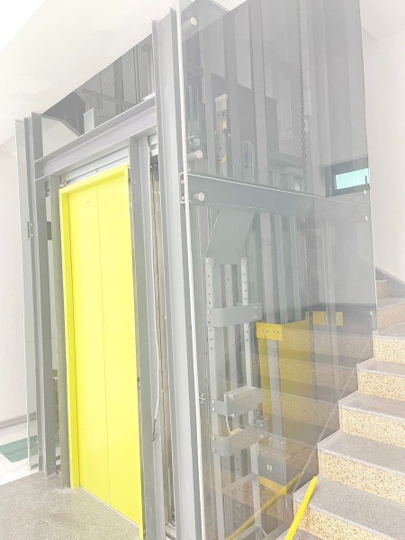 Đi đến slide 8