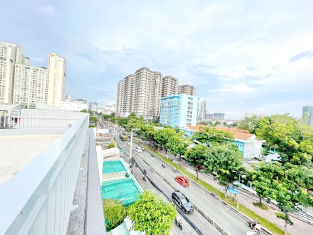 Đi đến slide 5