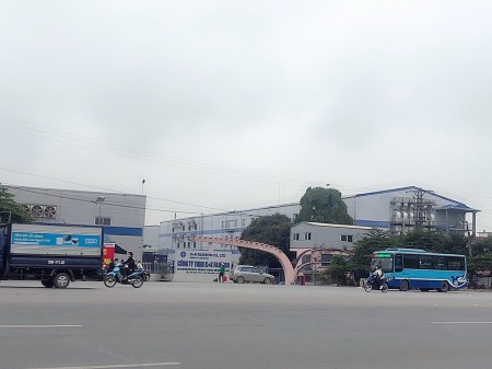 Đi đến slide 2