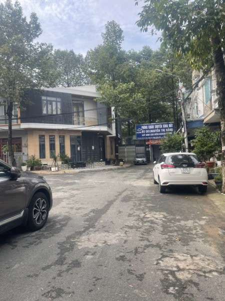 Cho thuê nhà cấp 4 P Tân Hiệp gần trường Đinh Tiên Hoàng chỉ 4tr