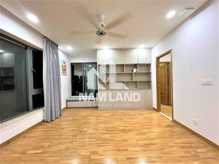 Bán nhà biệt thự Mystery Quận 2 4PN - nhà mới thoáng - sân vườn giá 43 tỷ