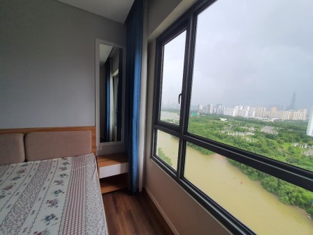 Nhanh chóng mua ngay căn hộ 3PN Đảo Kim Cương - loại căn Dualkey giá cực kỳ tốt chỉ 10.4 tỷ bao hết