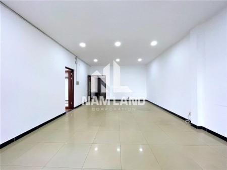 Đi đến slide 7