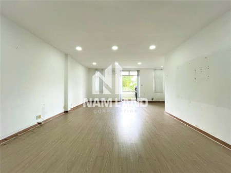 Bán nhà biệt thự Villa An Phú 4 lầu, nhà siêu mới, giá 29 tỷ