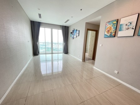 Cho thuê Sadora 2PN giá 17 triệu, mới sạch đẹp xịn