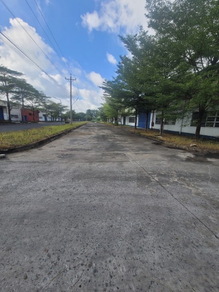 Đi đến slide 18