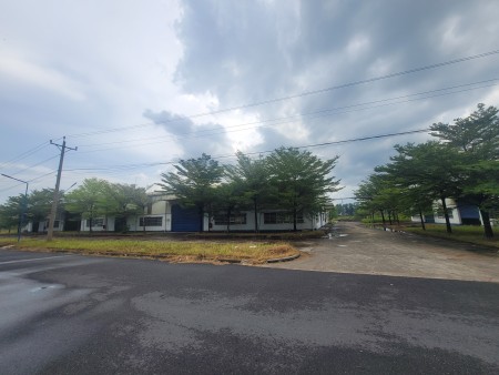 Đi đến slide 15