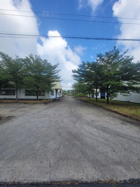 Đi đến slide 14