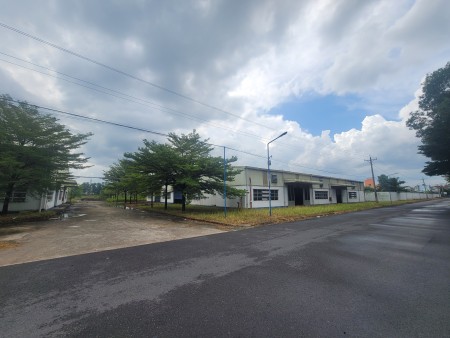 Đi đến slide 13