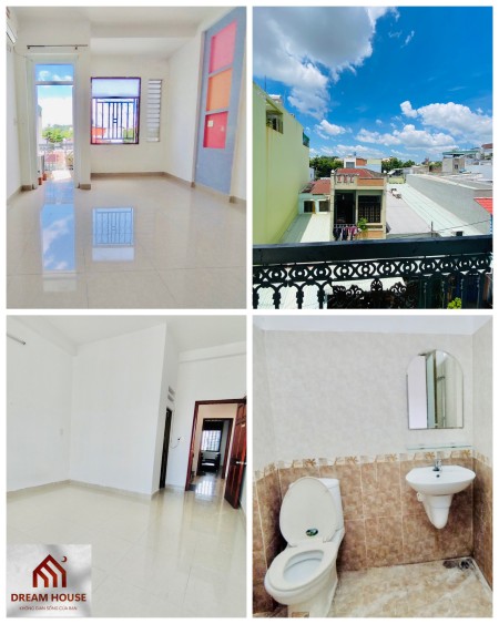 Đi đến slide 11