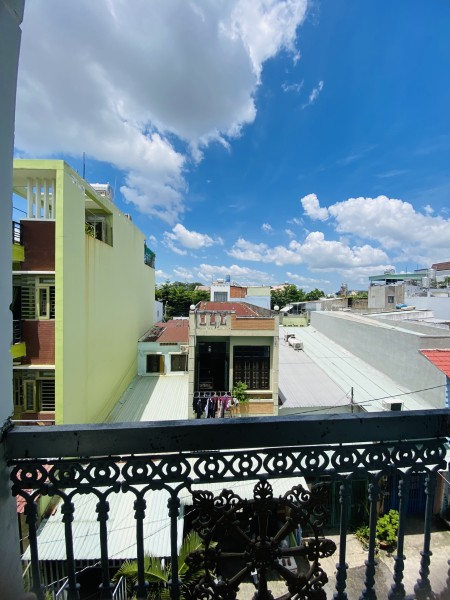 Đi đến slide 8