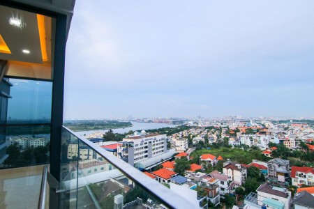 Đi đến slide 7