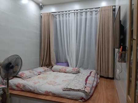 Đi đến slide 8