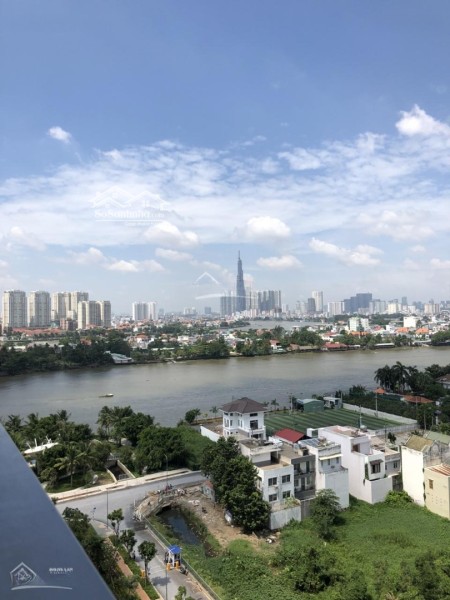 Đi đến slide 7