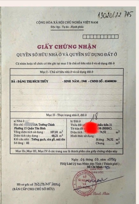 Đi đến slide 3