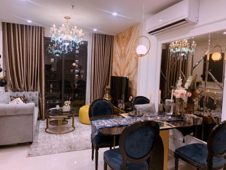 Gửi đến quý khách quỹ căn hộ tại Vinhomes Ocean Park giá rẻ view đẹp cắt lỗ sâu LH: 0984 678 629