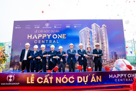 Đi đến slide 7